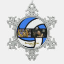 Search for volleyball photo Create your own