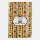 Search for gnome outdoor signs Sunflower