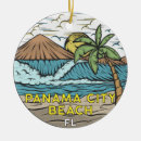 Search for panama ornaments Ocean