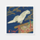 Search for dark navy napkins Navy blue and gold