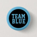 Search for gender reveal buttons Sports