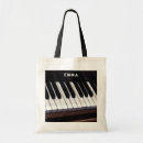 Search for piano book bags Music teacher