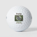Search for cute sloth golf equipment Funny