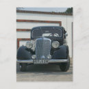 Search for vintage mercedes Ie