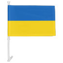 Search for ukraine car flags Yellow
