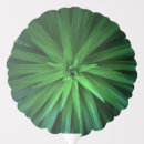 Search for succulents balloons Greenery