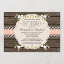 Search for sunflower baby girl shower invitations For kids