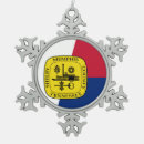 Search for memphis ornaments Usa