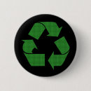 Search for recycle buttons Green