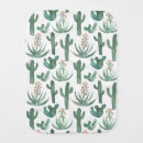 Search for feeding supplies Whimsical