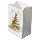 Search for tropical gift bags Merry christmas