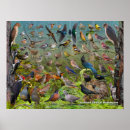 Search for bird posters Swallow