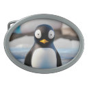 Search for penguin gifts Animal