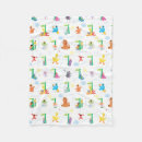 Search for sesame street nursery decor Kids