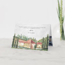 Search for save the dates Bride and groom