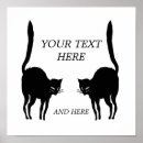 Search for vintage cat pictures posters Animal