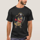 Search for pirate tshirts Ghost