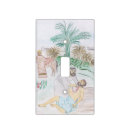 Search for christian light switch covers Religion
