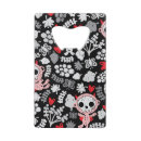 Search for anime bottle openers Background