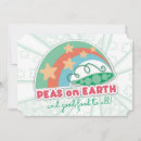 Search for pod cards Food