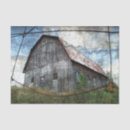 Search for farmhouse decoupage paper Rustic