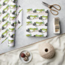 Search for avocado wrapping paper Food