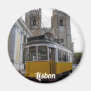 Search for lisbon portugal lisboa magnets Travel