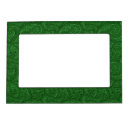 Search for paisley picture frames Green