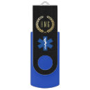 Search for emt graduation gifts Ems