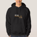 Search for ash hoodies Tap