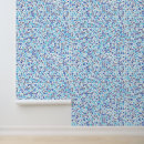 Search for hebrew teacher Language