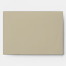 Search for embossed envelopes Floral