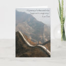 Search for bon voyage cards Travel