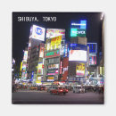 Search for tokyo magnets Japan