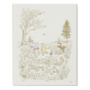 Search for playroom art Disney