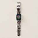 Search for chic apple watch bands Elegant