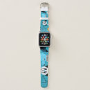 Search for kids apple watch bands Pet