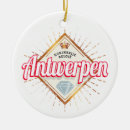 Search for belgium ornaments Flanders