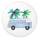 Search for surfing Beach house