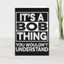 Search for cat snowman cards Reindeer