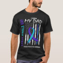 Search for miss america tshirts Prevention