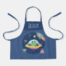 Search for alien gifts For kids