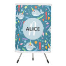 Search for ocean nursery lamps Kids