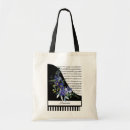Search for floral tote bags Blue