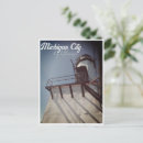 Search for michigan lighthouse postcards Great lakes