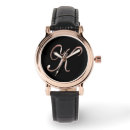 Search for monogram watches Minimalist