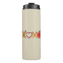 Search for funny valentine gifts Valentines