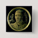 Search for enamel buttons 16th