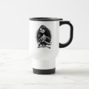 Search for nightmare before christmas travel mugs Sally