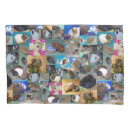 Search for photo collage pillowcases Photography